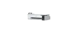 Epson SureColor SC T3100X 24"