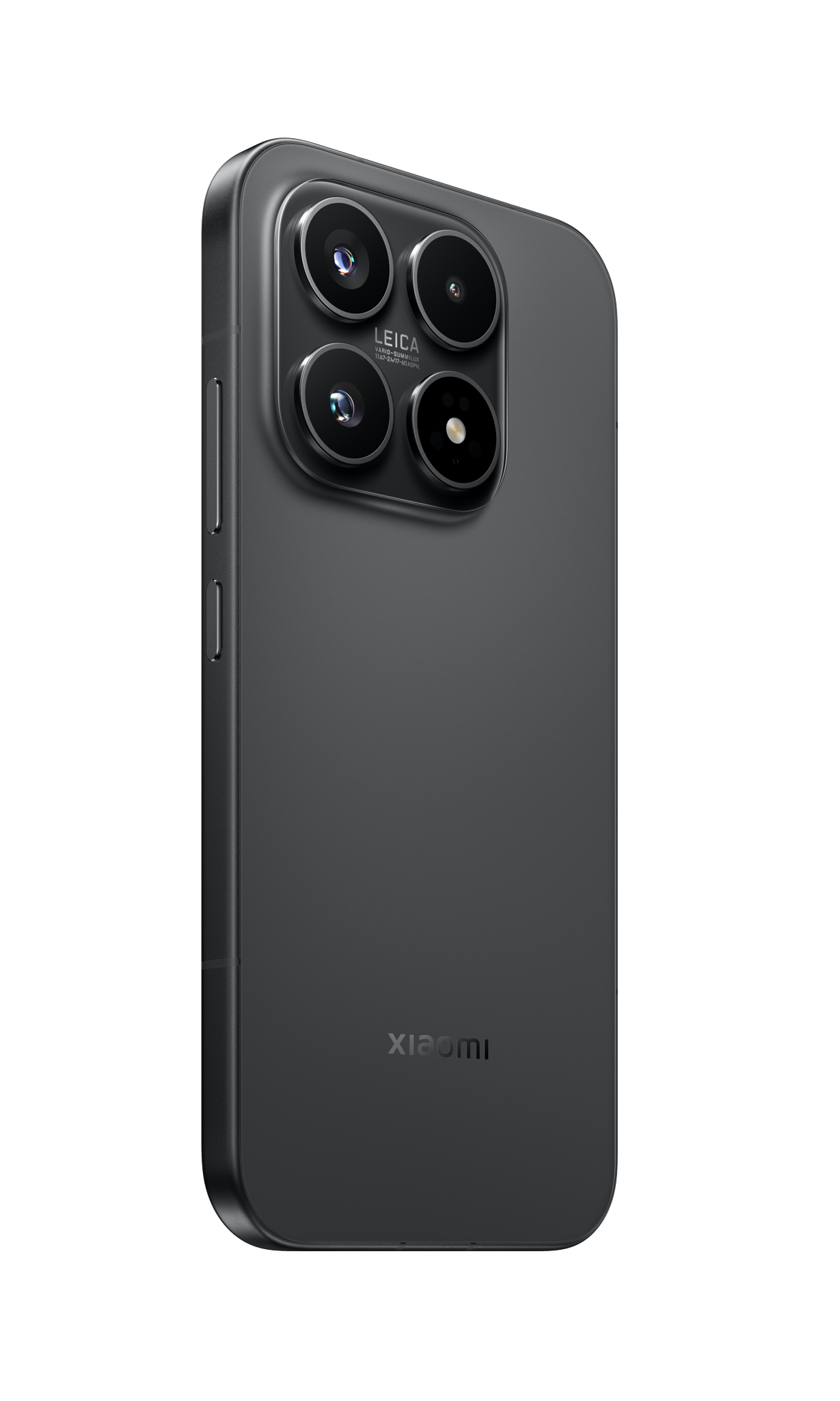 Xiaomi | 17 | Black | 6.3 " | LTPO AMOLED | 1220 x 2656 pixels | Qualcomm | Snapdragon 8 Elite Gen 5 (3 nm) | Internal RAM 12 GB | 512 GB | Dual SIM | 3G | 4G | 5G | Main camera resolution 50 MP | Secondary camera resolution 50 MP | Android 16, HyperOS 3 | 7000 mAh