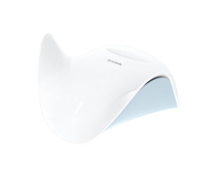 D-Link M36 | BE3600 Wi-Fi 7 Smart Mesh Router | 802.11ax | Ethernet LAN (RJ-45) ports 3 | 688/2882 Mbit/s | Mesh Support Yes | MU-MiMO No | No mobile broadband | Antenna type Internal