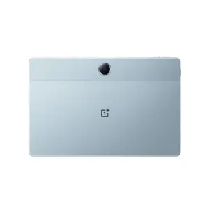 OnePlus tablet 4G Mediatek LTE 128 GB 27.9 cm (11") 8 GB Wi-Fi 5 (802.11ac) Blue