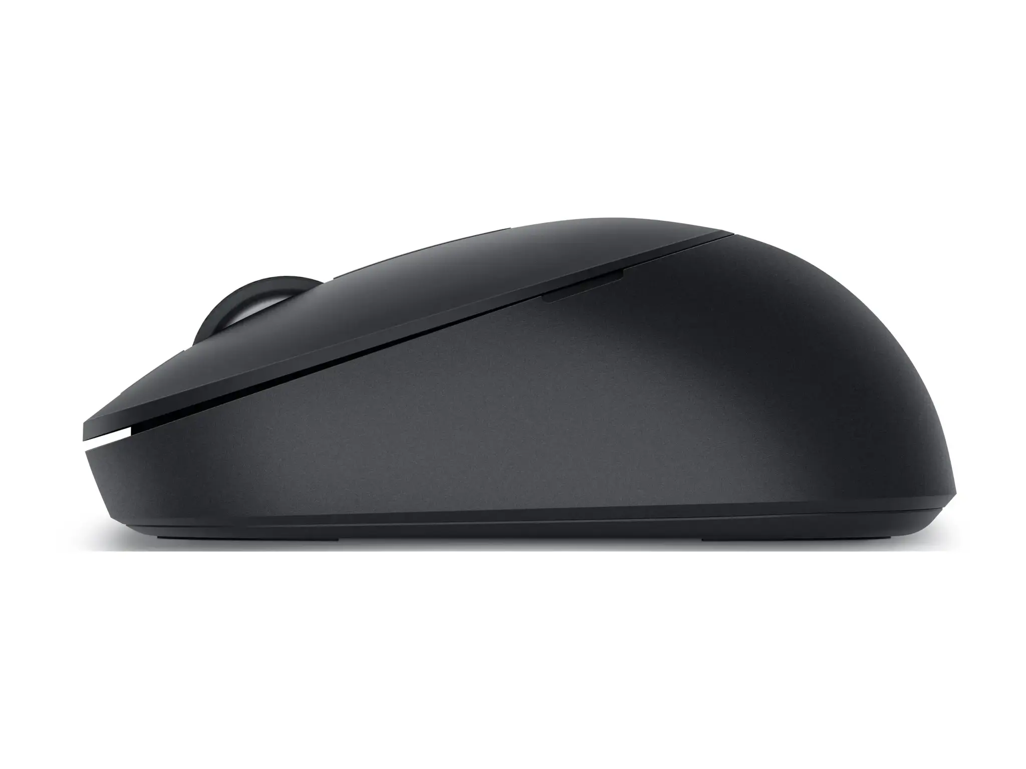Dell Silent Mouse - MS355