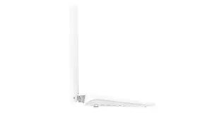 Xiaomi Router AC1200 EU White