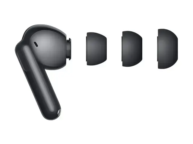 HUAWEI FREEBUDS SE4 ANC BLACK