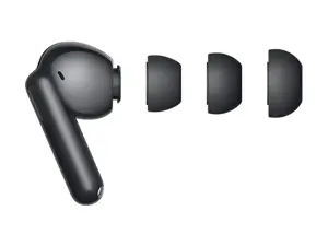 HUAWEI FREEBUDS SE4 ANC BLACK