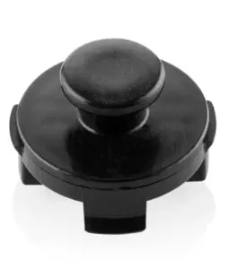 Pieno putos plakiklis ETA ETA518990000