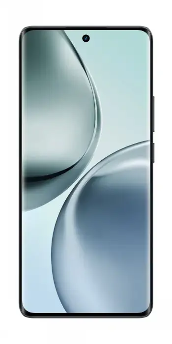 Smartfon realme 14 Pro 5G DS 8/256 GB Suede Grey