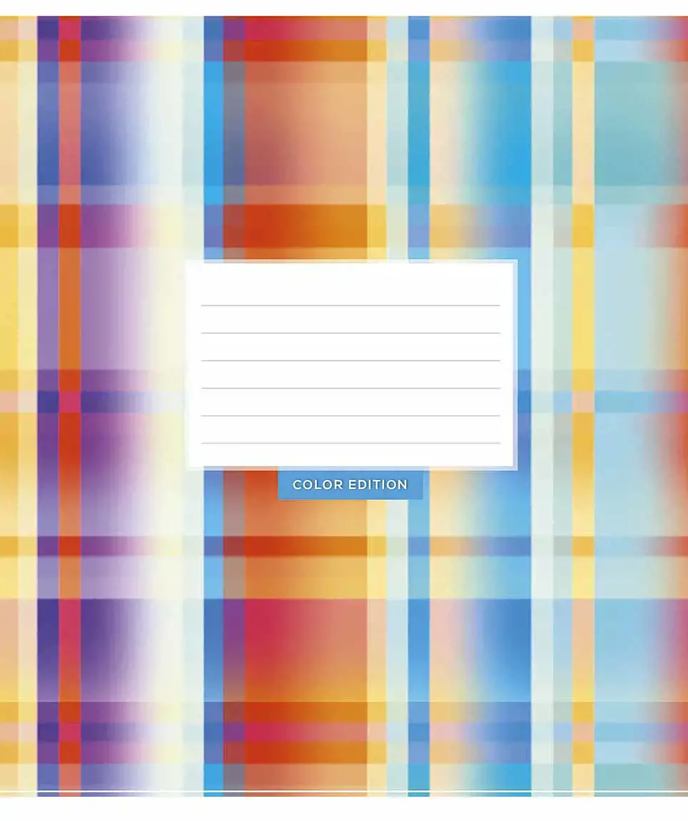 Sąsiuvinis Schoolboy, 12 lapų, 60 gsm, linijomis