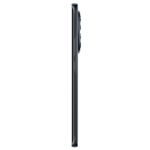 Mobilusis telefonas XIAOMI Redmi, 128 GB, Juoda