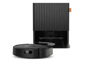 Dulkių siurblys-robotas iRobot x085840