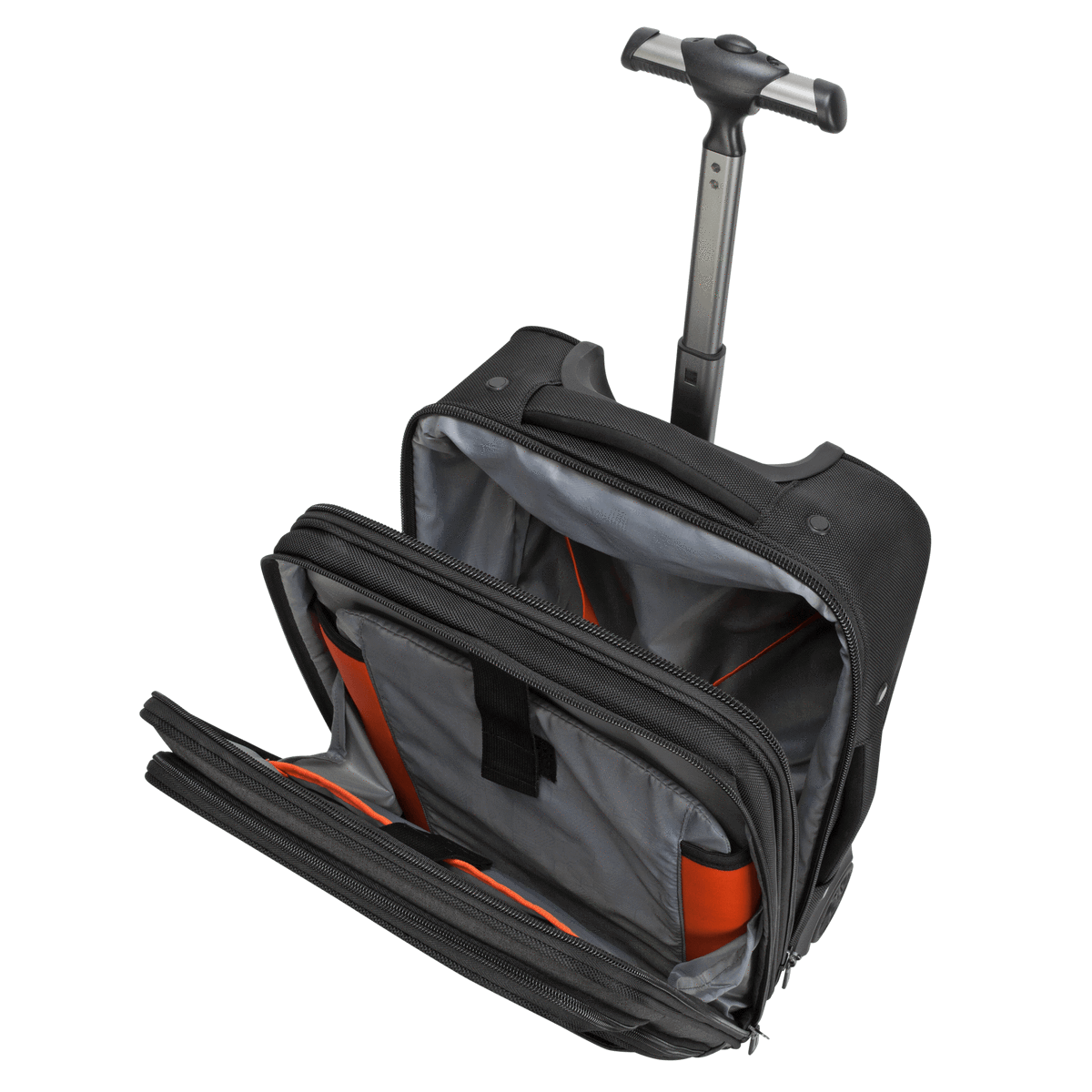 TARGUS 15.6inch CitySmart Laptop Roller