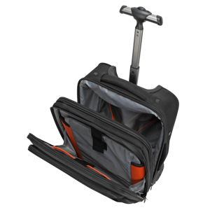TARGUS 15.6inch CitySmart Laptop Roller
