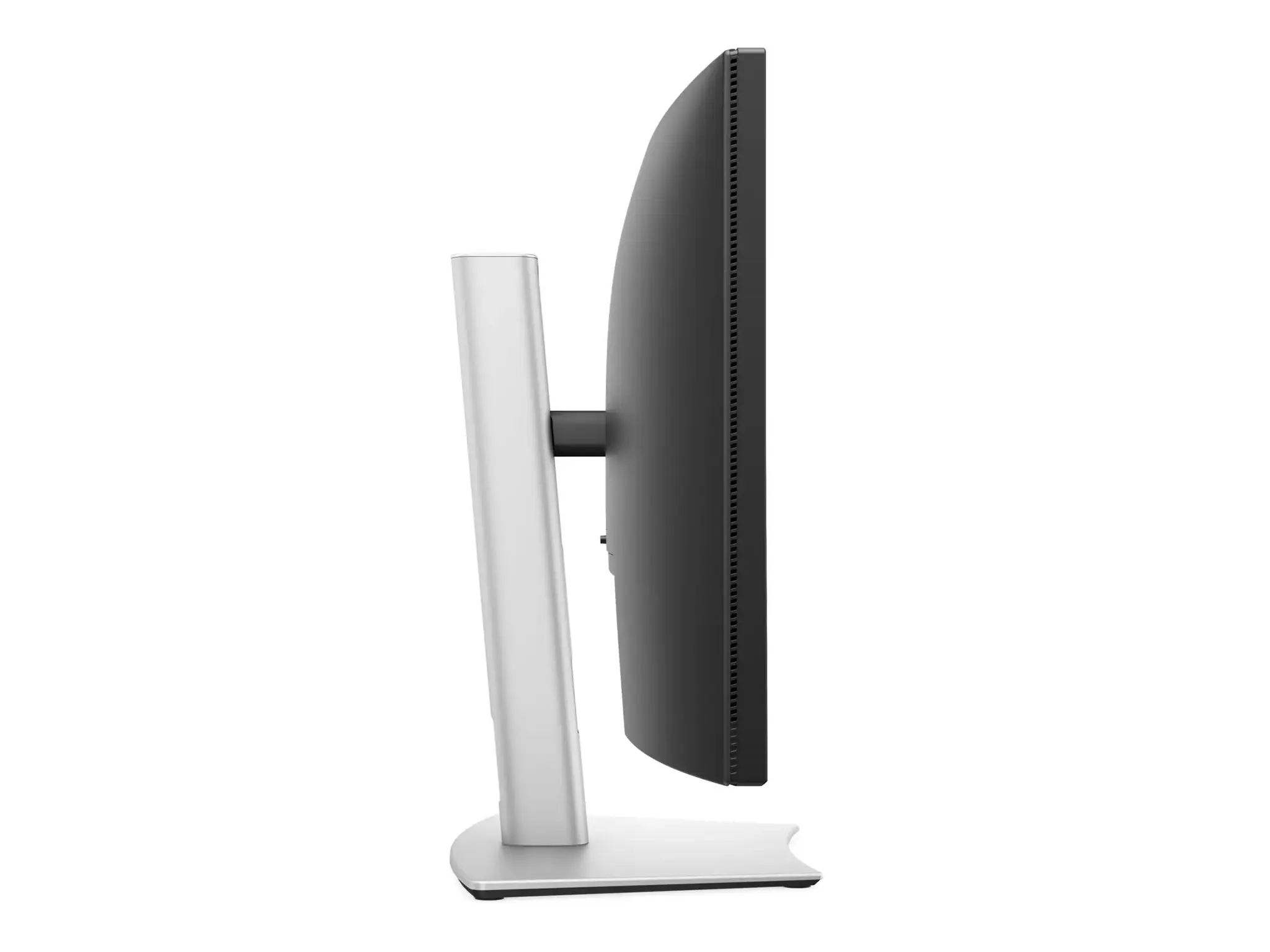 Dell Pro 34 Plus USB-C Hub Monitor - P3425WE, 86.5cm (34.1")