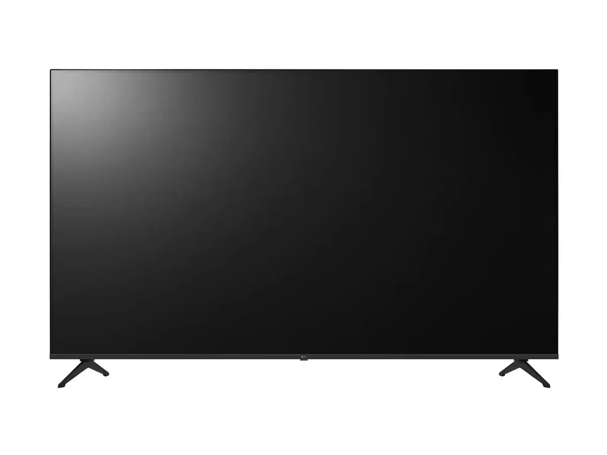 LG | Digital Signage | 65PK640S0LB | 65 " | Landscape | 16/7 | webOS | Wi-Fi | 300 cd/m² | 1000000:1 | 8 ms