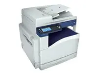 Xerox DocuCentre SC2020V