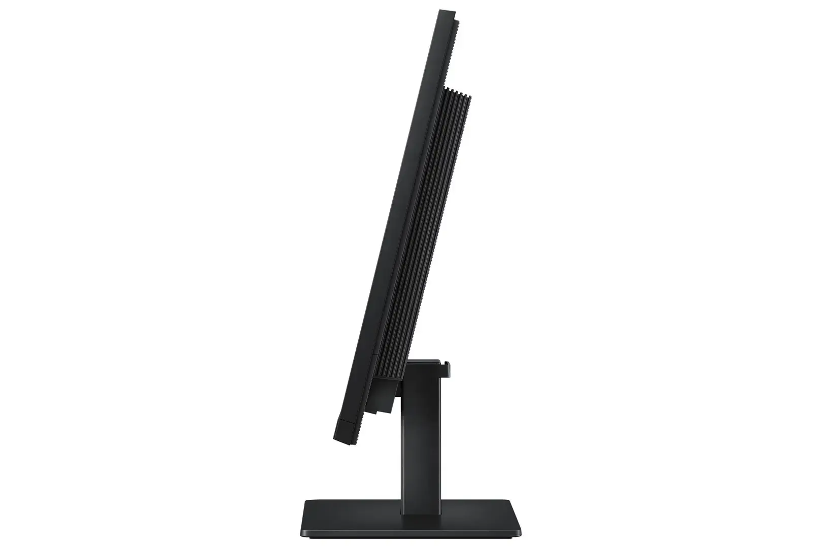 Samsung LS27H700EAUXEN 27" ViewFinity S7 S70H Monitor, UHD 3840x2160/16:9/300cd/m2/5ms HMDI, USB, DP | Samsung