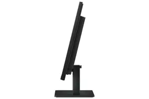 Samsung LS27H700EAUXEN 27" ViewFinity S7 S70H Monitor, UHD 3840x2160/16:9/300cd/m2/5ms HMDI, USB, DP | Samsung