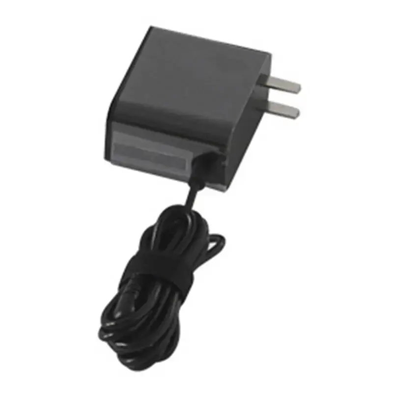 Belaidis dulkių siurblys su šluotos funkcija "Deerma" DEM-VX96W