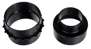 "Scheppach DC500" drožlių ekstraktorius