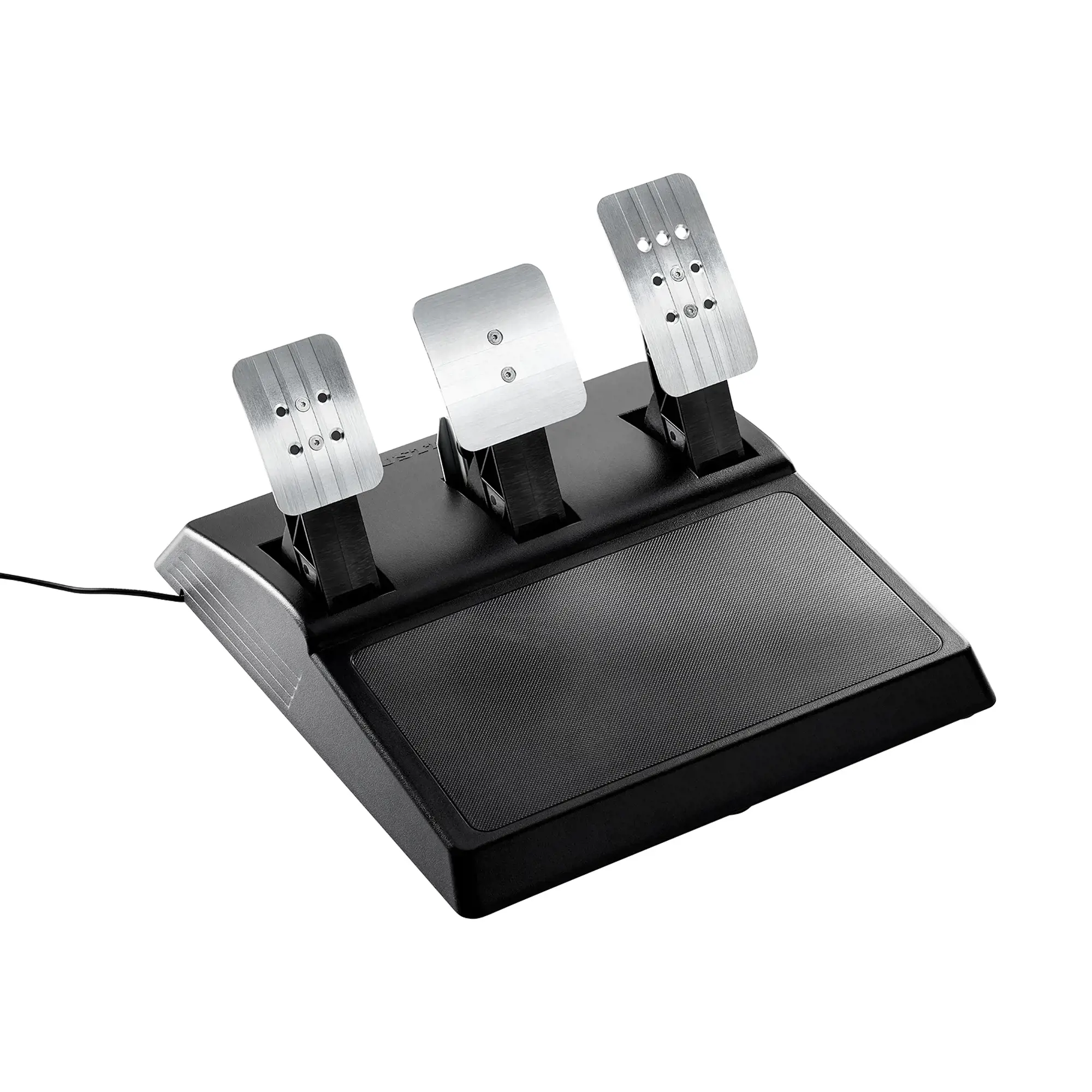 "Thrustmaster" vairas T300 RS GT Edition