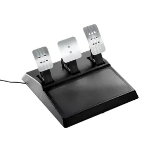 "Thrustmaster" vairas T300 RS GT Edition