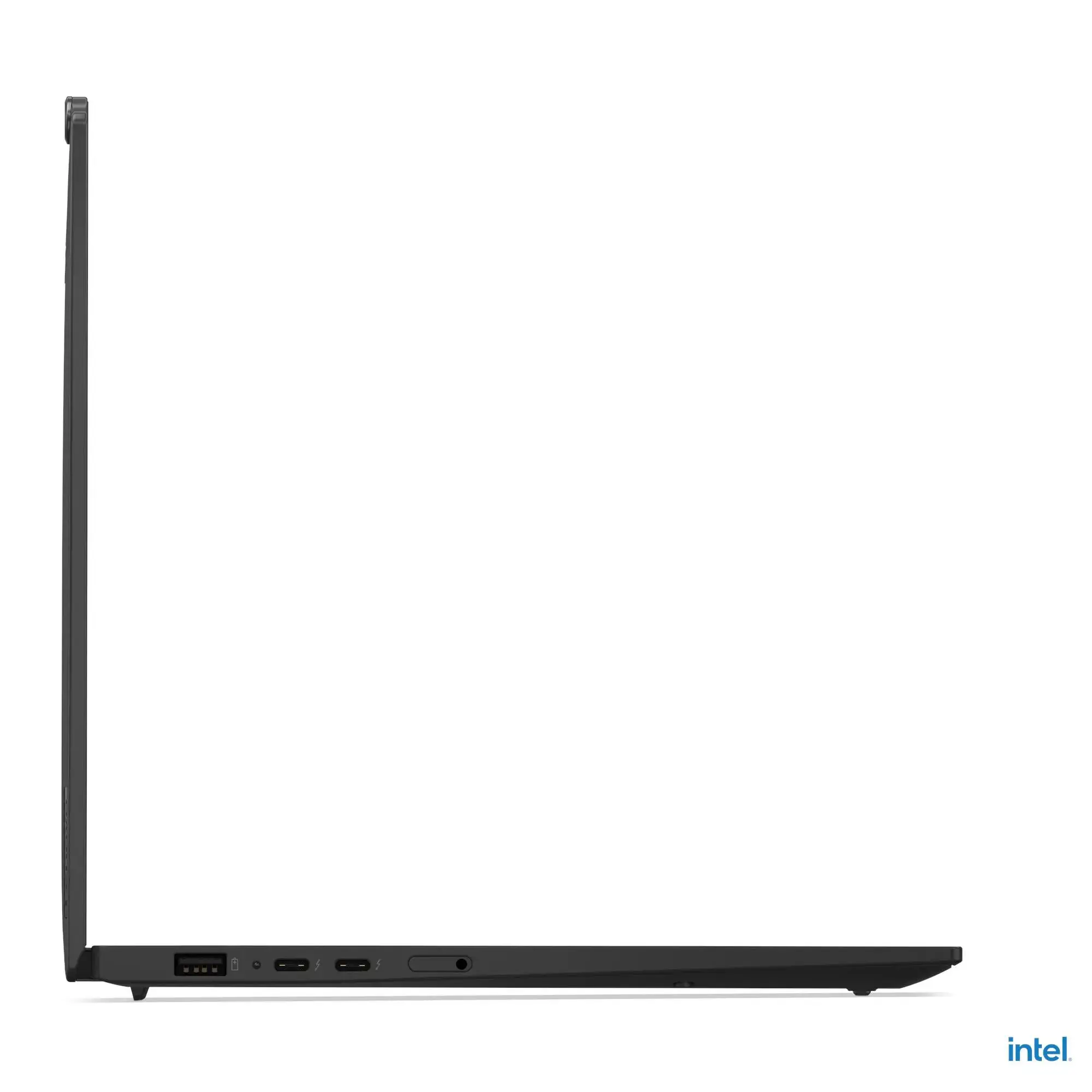 Nešiojamas kompiuteris Lenovo ThinkPad X1 Carbon G13, Intel Core Ultra 5 225U (Max. 4.80 GHz, 12M, 12C), 512 GB, 14 Coliai, Windows 11 Pro