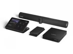 LENOVO THINKSMART CORE GEN2 KIT BAR 180 + IP CONTROLLER