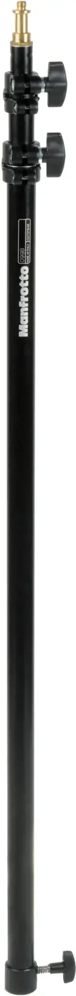 "Manfrotto" šviesos stovo prailginimas 099B