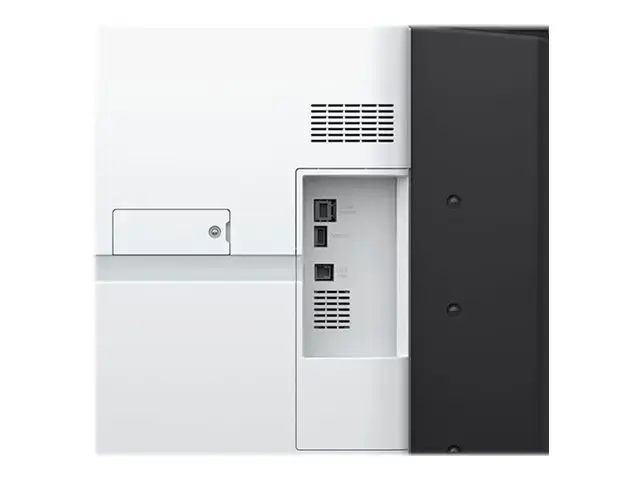 Epson SureColor SC-T5405