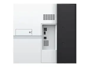 Epson SureColor SC-T5405