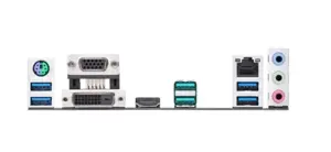 ASUS PRIME B550M-K, AMD, "Socket AM4", 3 kartos "AMD Ryzen™ 3", 3 kartos "AMD Ryzen 5", 3 kartos "AMD Ryzen™ 7", 3 kartos..., DDR4-SDRAM, 128 GB, DIMM