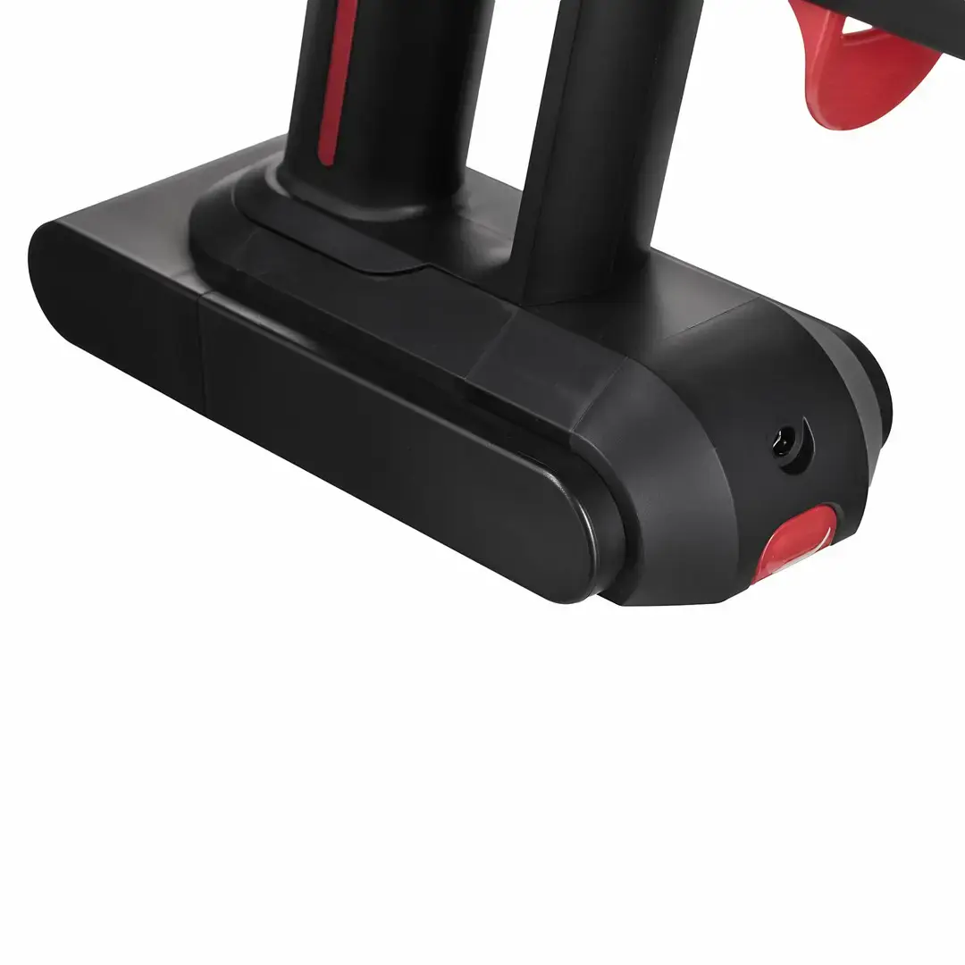 Dyson V16 Piston Animal Submarine Belaidis dulkių siurblys, Matte Black/Copper