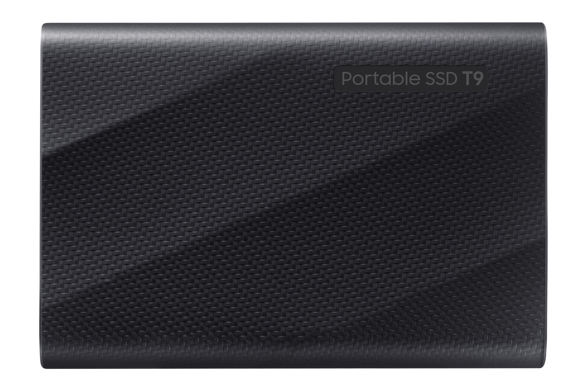 "Samsung" MU-PG1T0B, 1 TB, C tipo USB, 3.2 Gen 2 (3.1 Gen 2), 2000 MB/s, juoda