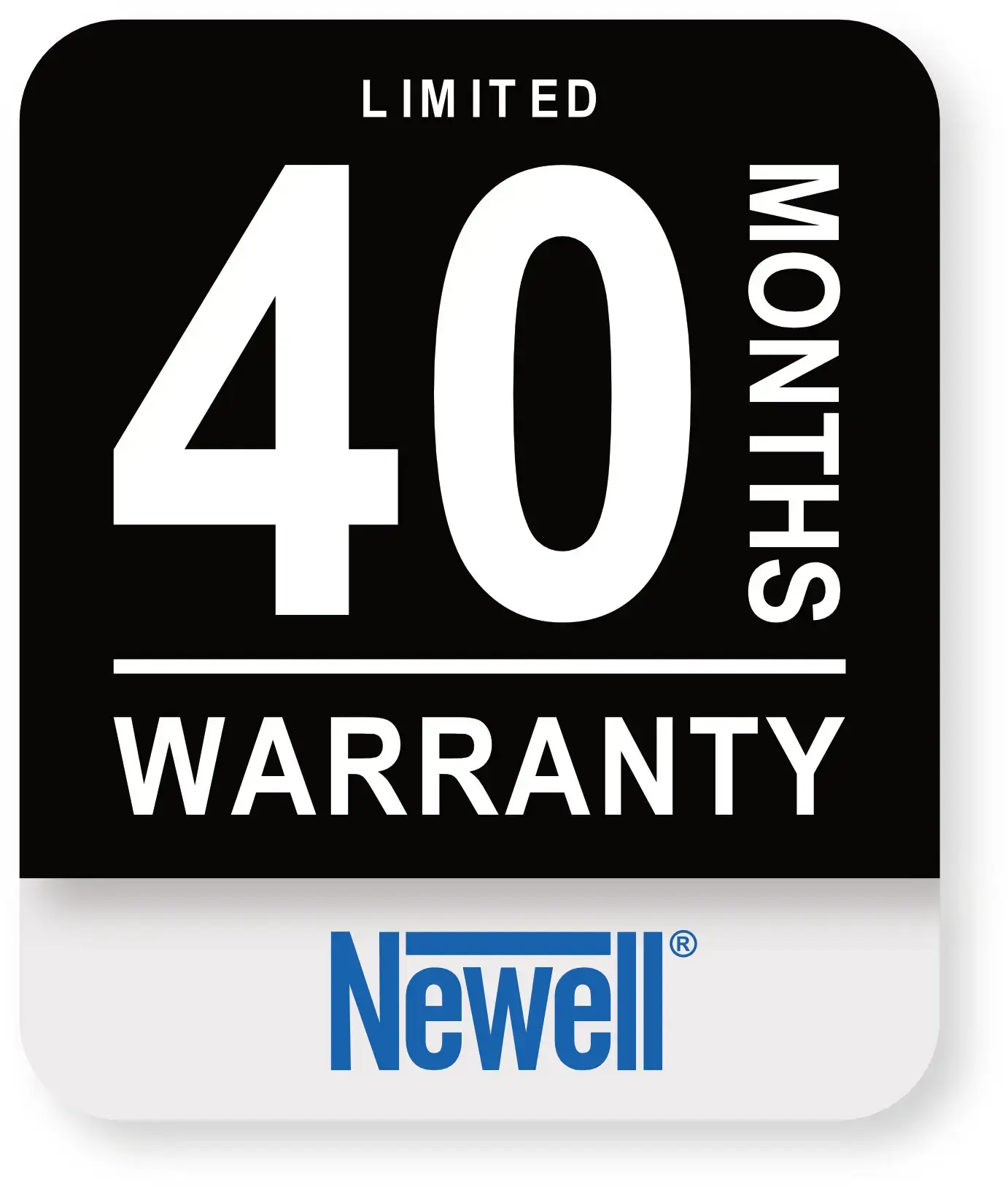 Newell battery Olympus BLS-50 USB-C