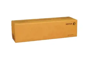006R01463 (DMO), Kasetė spausdintuvui (Xerox)