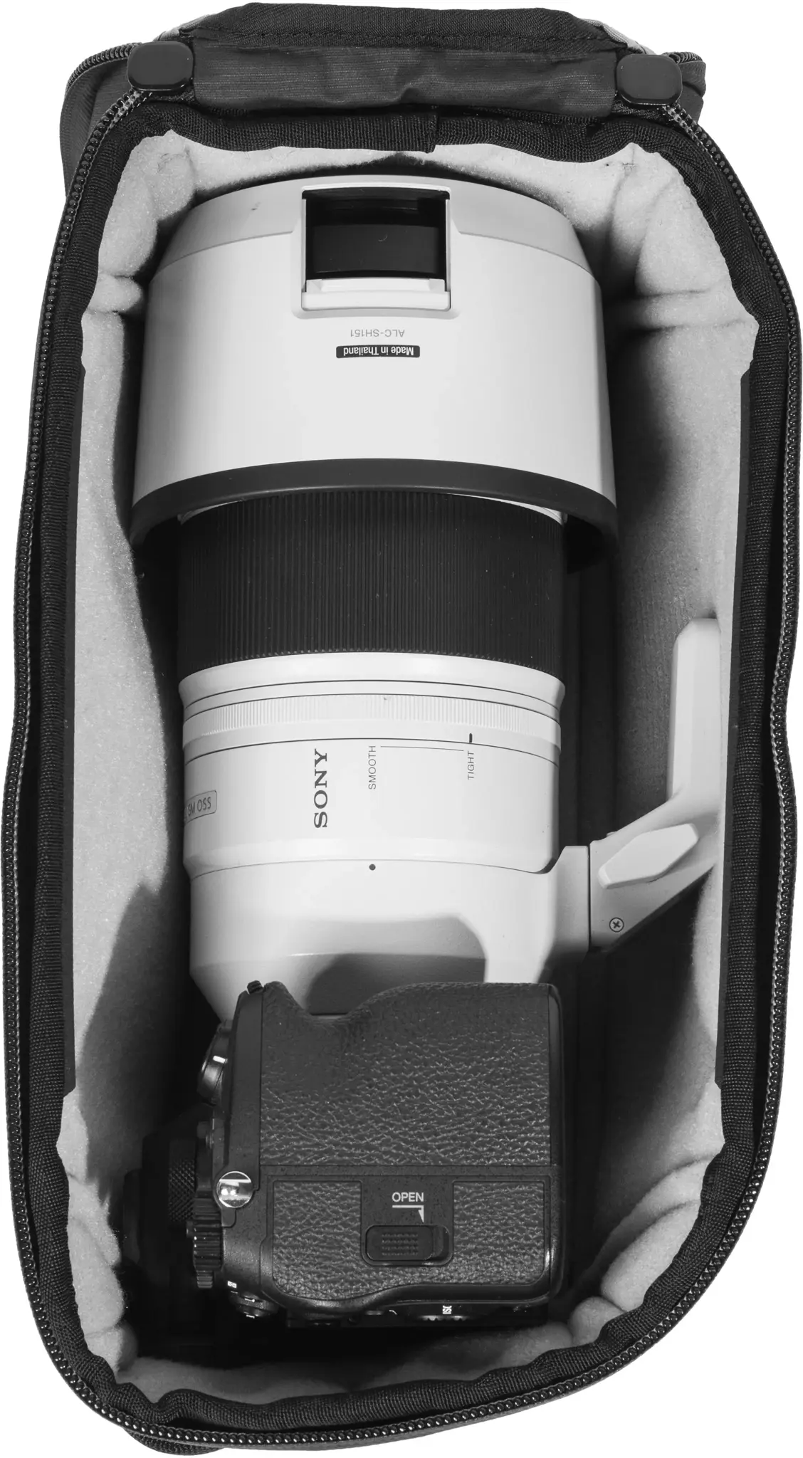 Peak Design Camera Cube V2 Small