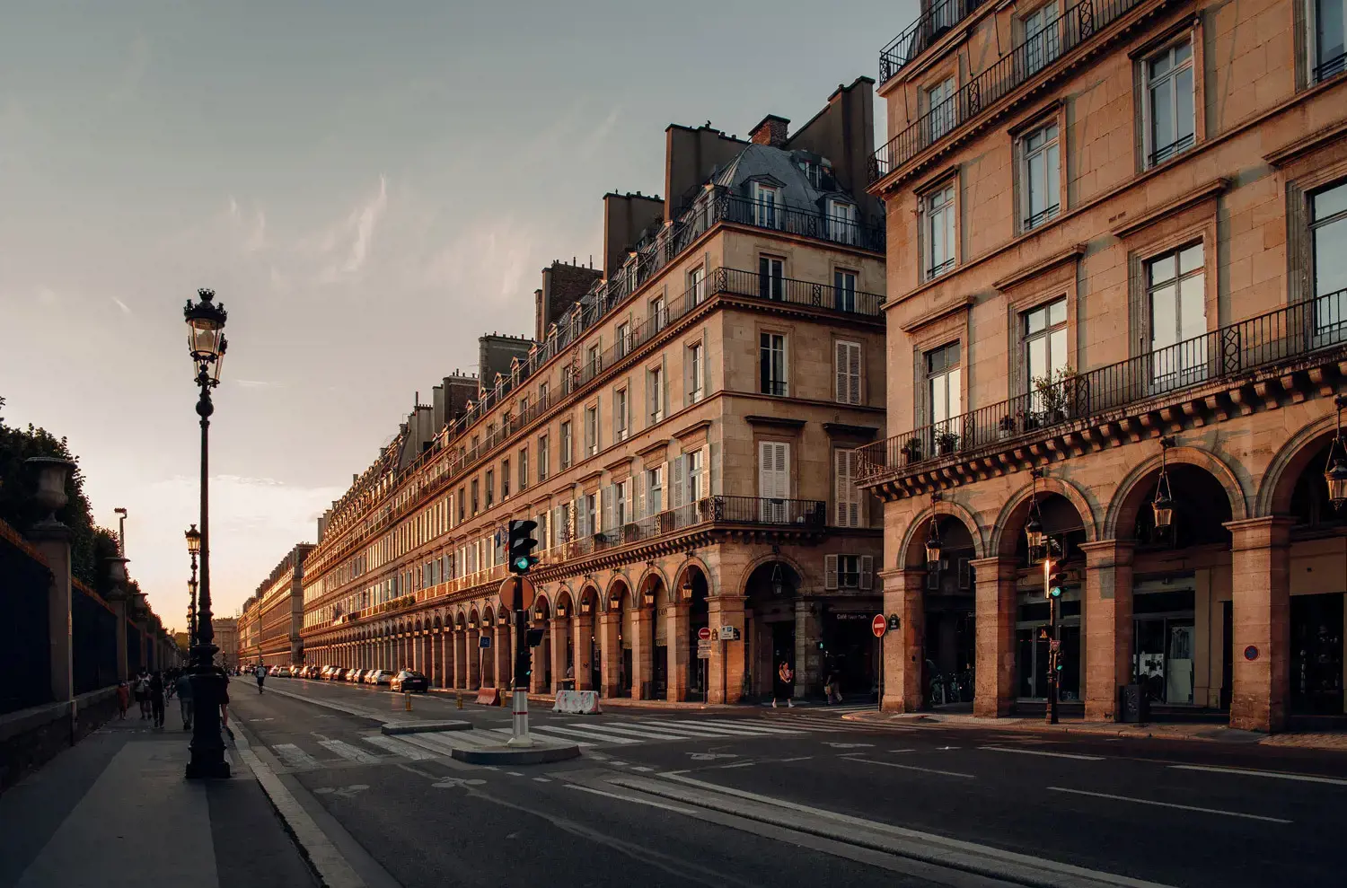 Samyang AF 24-40mm f/2.8 objektyvas Sony