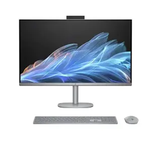 HP OmniStudio X All-in-One 32-c0000ny - 31.5 UHD AG Non-Touch, ULTRA 7-155H, 32GB, 1TB SS, RTX 4050…