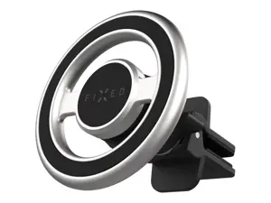 FIXED MagMount Vent, silver