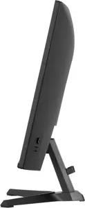 iiyama G-MASTER G2771QS-B1 computer monitor 68.6 cm (27") 2560 x 1440 pixels Wide Quad HD Black