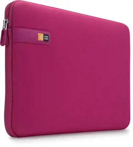 "Case Logic" 13,3" nešiojamojo kompiuterio ir "MacBook" įmautė, įmautė, 33,8 cm (13,3"), 170 g