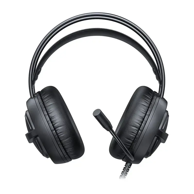 ONIKUMA X88 gaming headphones