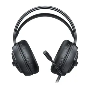 ONIKUMA X88 gaming headphones