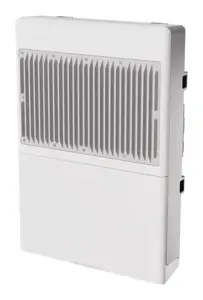 Switch MIKROTIK Mikrotik netPower Lite 8P (CSS610-8P-2S+OUT) 8xRJ-45 ports RJ-45 Ports Type Gigabit…