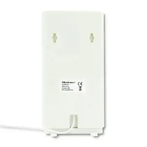 QOLTEC 57013 "Qoltec" 4G LTE 30dBi vidinė antena