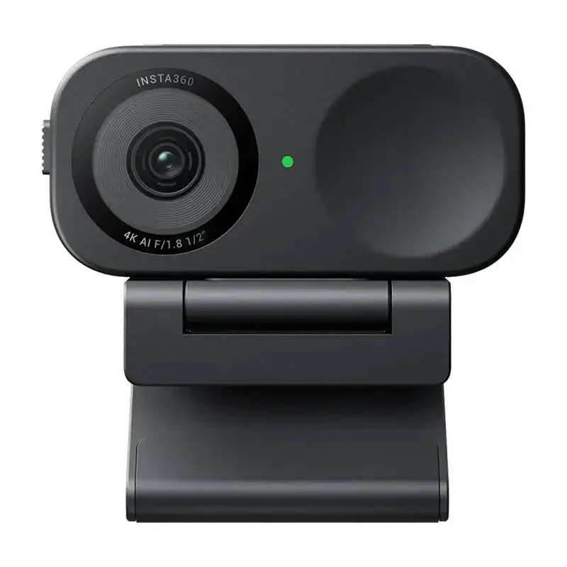 Camera Insta360 Link 2C