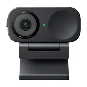 Camera Insta360 Link 2C