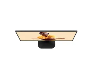 LCD Monitor AOC 27 " 1920 x 1080 pixels Full HD Native aspect ratio 16:9 Flat 27B31H