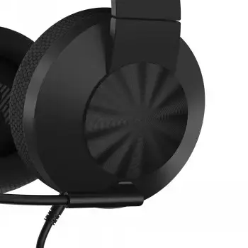 LENOVO H210 GAMING HEADSET