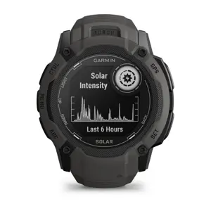 "Garmin Drive 53