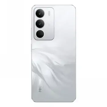 REALME C71 RMX5303 (EU) 256GB 8GB WHITE SWAN